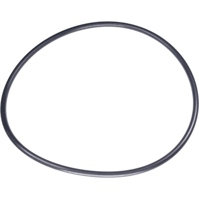 O-ring 160x5,5
