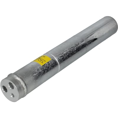 Droger, airconditioning NRF 33298