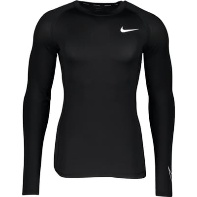 NIKE nike pro dri-fit men's tight fit lo dd1990-010