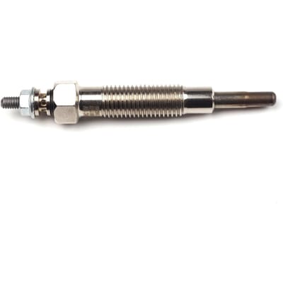 BGP80 1 Stuk Gloeibougie 11 Volt MD197511 GN107 voor Mitsubishi Hyundai