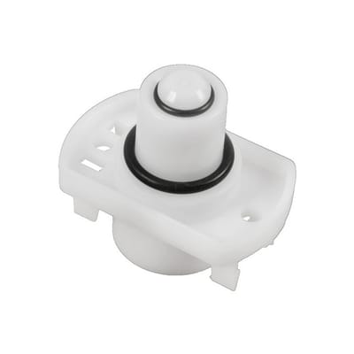 AEG Flens watertank wasdroger 56471210700
