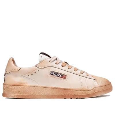 damesschoenen Autry