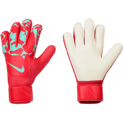 Keepershandschoenen Nike Match