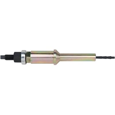 KS Tools 460.0978 Injectorhulzen montagegereedschap voor Volvo
