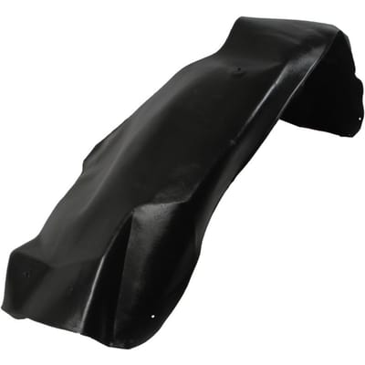 Plastic spatbordbekleding BLIC 6601-01-1189802P