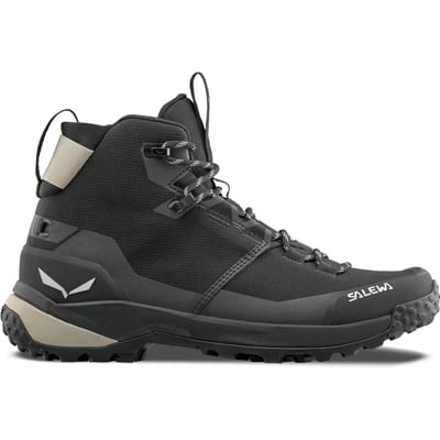 Wandel schoenen dames Salewa Puez 2 Mid Ptx