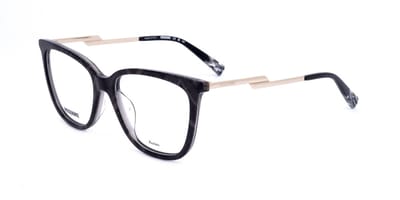 Brillen met correctie Missoni MIS 0125/G S37