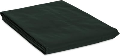 Sterk en UV-bestendig Beschermzeil of Opvangzeil voor Tuinafval en Transport, 1,4 x 1,8 m