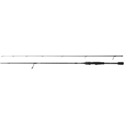Spinhengel Abu Garcia Eon 702M 10-30g