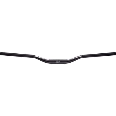 Hanger Sixpack Racing Millenium Dirt Edition Rise