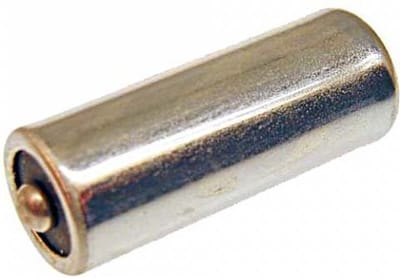 rms ontstekingscondensator voor piaggio 125 vespa px scooter 1977 tot 1982 182343 / 134116 nieuw