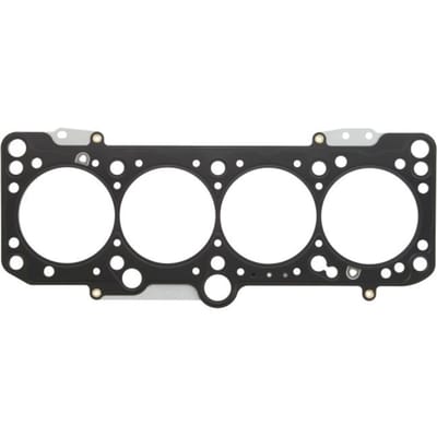 Pakking, cilinderkop ELRING 627.811