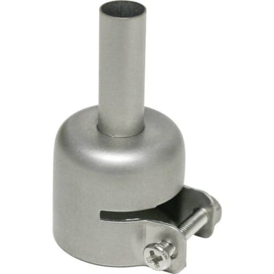 Atten A-1170 Hetelucht mondstuk Grootte soldeerpunt 7.3 mm Lengte soldeerpunt: 43 mm Inhoud: 1 stuk(s)