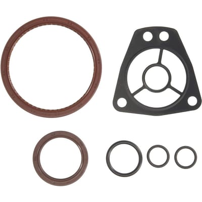 Pakkingset AJUSA 54234600