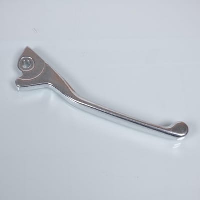 linker remhendel bihr voor scooter piaggio 50 zip 2t 2005-2007 s10-50310p links en/of rechts nieuw