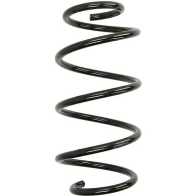 Chassisveer MAGNUM TECHNOLOGY SZ0342