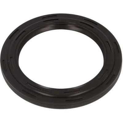 Victor Reinz Oliekeerring, krukas REINZ 81-10680-00