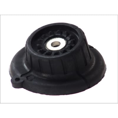 Veerpootlager SACHS 802 333