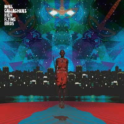 This Is The Place Ep