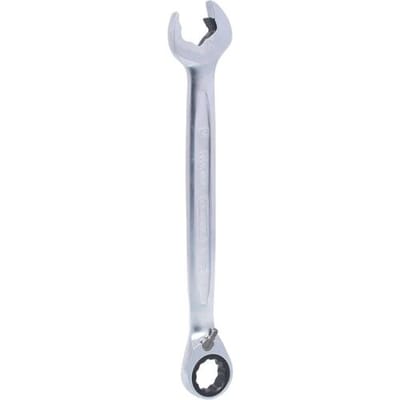 KS Tools 503.5919 5035919 Ring-steeksleutel Sleutelbreedte (metrisch) 19 mm