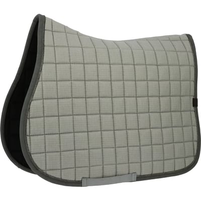 Zadeldek voor paarden Equithème Chic