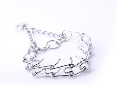 Pin Collar