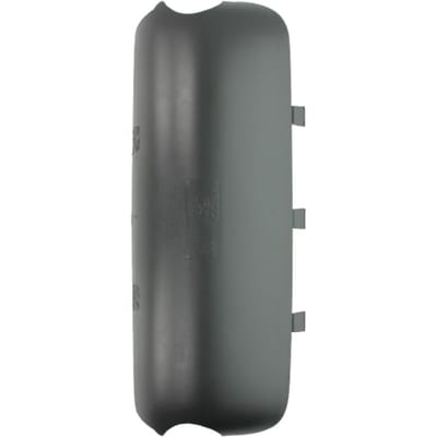 Dt Spare Parts Deksel, buitenspiegel DT 7.73501