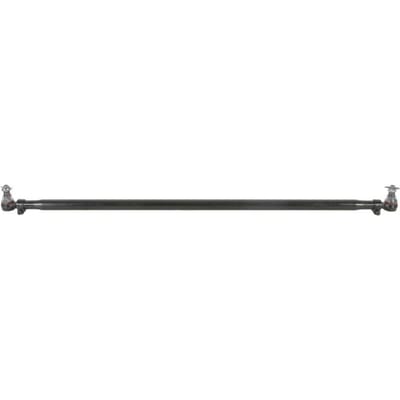 Spoorstang AUGER 10948
