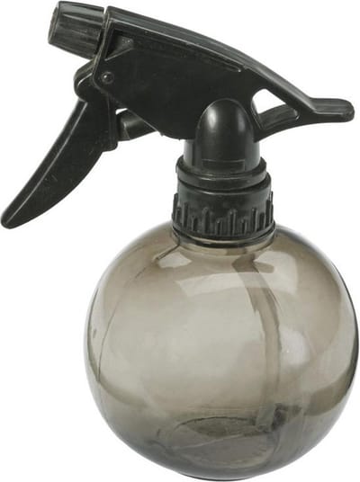 Sibel - Ball - Waterspuit Kapper - 300 ml