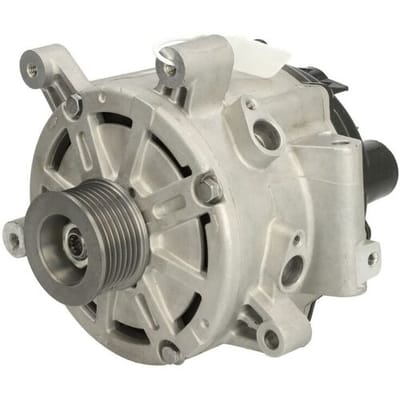 Driefasige generator STARDAX STX110300R