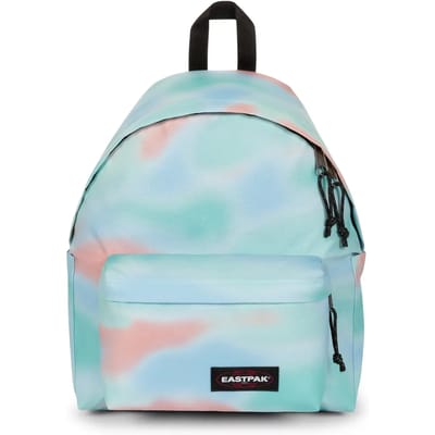 Rugzak Eastpak Day Pak'r