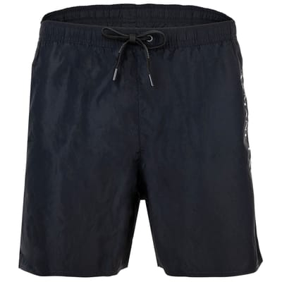 Armani Exchange Zwembroek Boxer Beachwear Set van 1