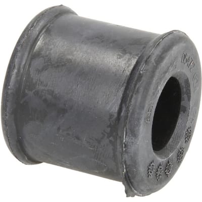 Ophanging, schokdemper FEBI BILSTEIN 05472