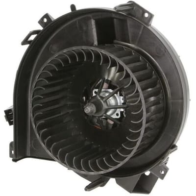 Binnenventilator NRF 34048