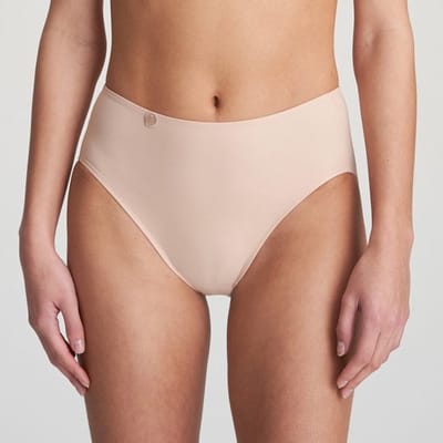 Marie Jo Tom Taille Slip 0520821 Caffé Latte - maat 46