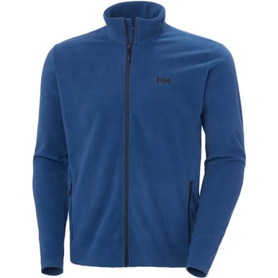 Fleece Helly Hansen Maridalen