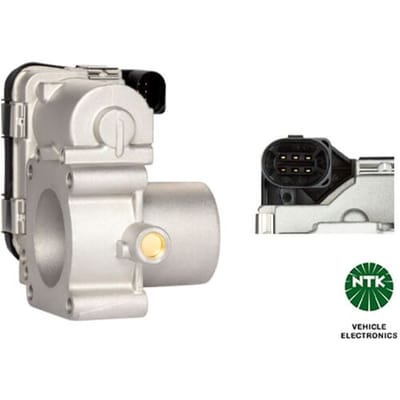Gasklephuis NTK 95270