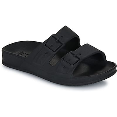 Cacatoès  Slippers RIO DE JANEIRO BABIES