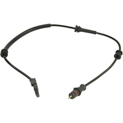 Sensor, wielsnelheid DELPHI SS20588