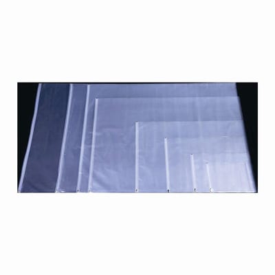 Böck Planschutztasche 320 x 440 mm - A3-10