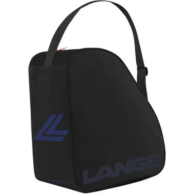 Schoenentas Lange Shadow Basic
