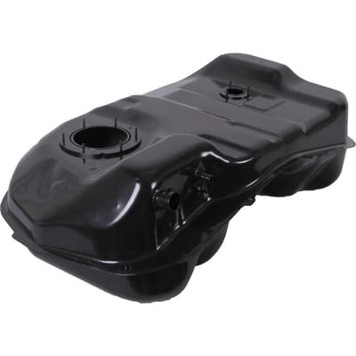 Brandstoftank BLIC 6906-00-3750008P