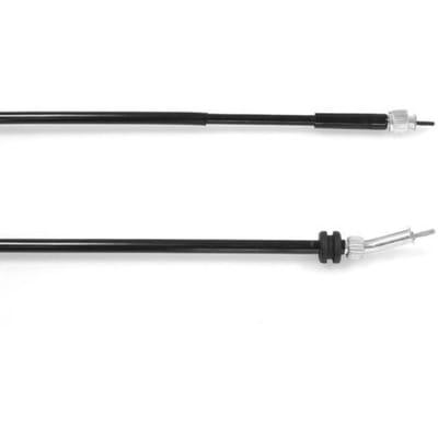 vicma speedo kabel voor aprilia 50 rally scooter 1996 tot 1999 104sp nieuw