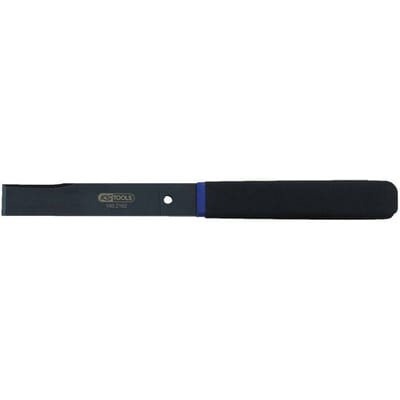 KS Tools 140.2162 Body-scheidingsbeitel, 300 mm