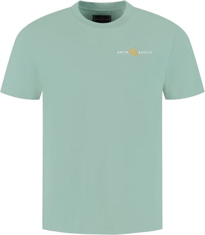 Artin Legacy T-shirt