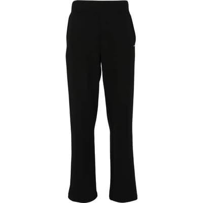Damesbroek Athlecia Jacey