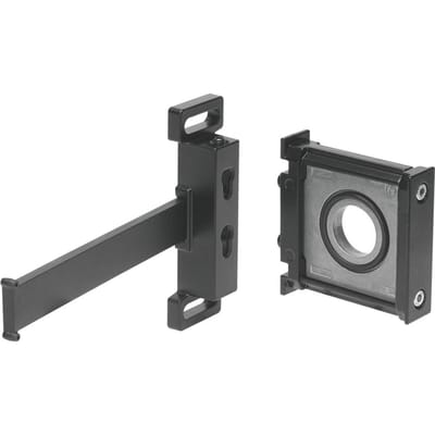 Festo Bevestigingsbeugel - 532186 - P2YM9