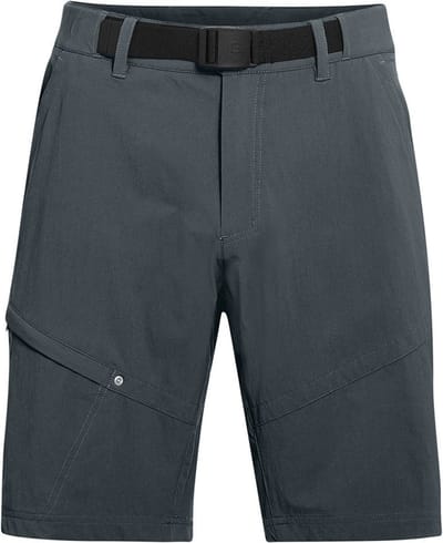 Gonso – Men-fietsbroek – Arico