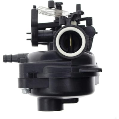 799584 Carburateur Geschikt Voor 9P702 09P702 550EX Motor black