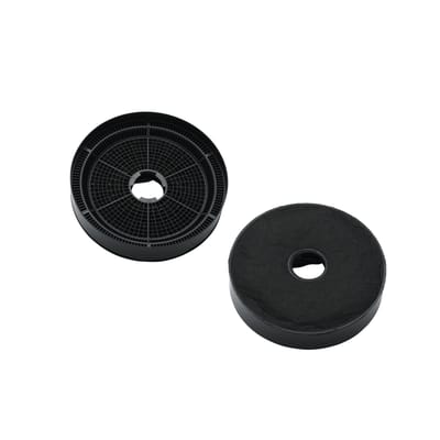AEG OdourClean Plus koolstoffilter - MCFB52PL 9029866069